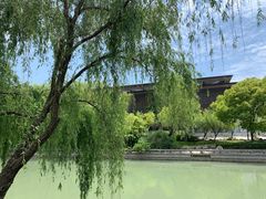 -马头巷·隐庐居·红油大虾(园区店)