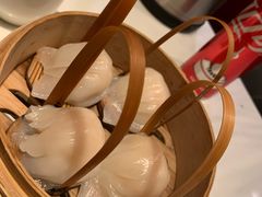 -金鼎轩(亚运村店)