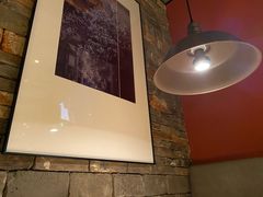 -青年公社烤鸭(滨湖银泰店)