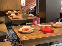 -老头儿油爆虾(胜利河美食街店)