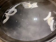 -润泽园椰子鸡(汇一城店)