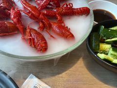 -红盔甲·小龙虾(车公庙店)