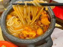 -丝恋丝娃娃(逸天城国贸店)