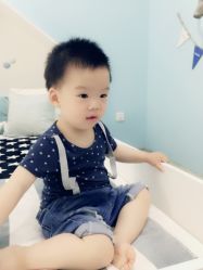 点击看大图 韩国WPlus儿童摄影工作室-WPlus明星肖像亲子全家福摄影
