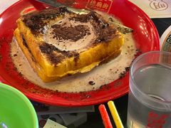 赵露思最迟漏奶华-憶廟街 X 沙角邨(太古城店)