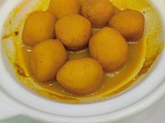 -东鑫记港式茶餐厅(南京东路店)