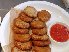 -创味·民间海南菜·非遗藤桥排骨(藤桥·免税城店)