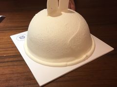 -巴黎贝甜(大宁国际商业广场店)