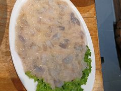 -草原塞蛮羊火锅城(港湾店)