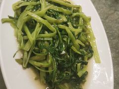 -79号渔船海鲜饭店(宝安店)