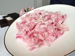 -炳胜公馆(珠江新城店)