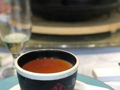 -寻味顺德·珍之宝酒楼(银钻店)