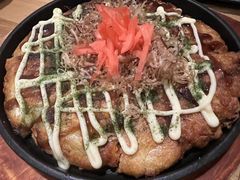 -鳥宫·焼鳥居酒屋(汽博店)