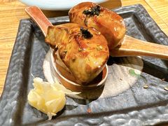 -筱田の食堂·izakaya(淮海中路店)