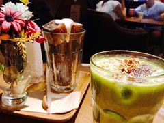 -杂咖zacup(领展中心城店)