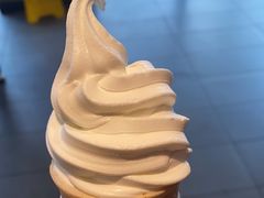 -麦当劳(清溪店)