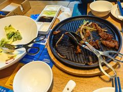 -小大董·烤鸭(五棵松店)