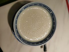 -老廣糖水铺(乐汇城店)