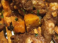 -金百万烤鸭店(马甸店)