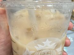 -星巴克(讯美科技广场店)