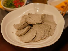 -巴奴毛肚火锅概念餐厅