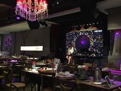 -蝴蝶汇音乐酒馆(罗湖店)