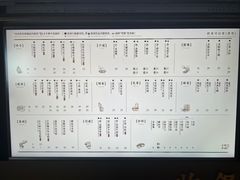 -阿嬷手作(南宁亭江步步高店)