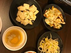-王妃家(明洞中央店)