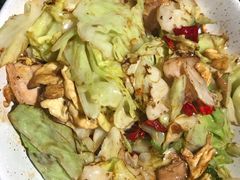 -老头儿油爆虾·知味杭州(爱琴海购物中心)