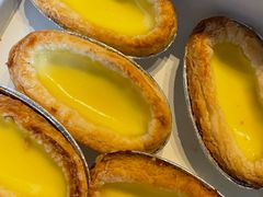 -广隆蛋挞王(农讲所店)