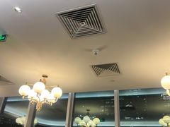 -鼎泰丰(国贸商城店)