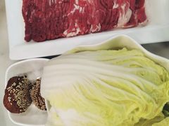 -聚宝源(牛街创始店)