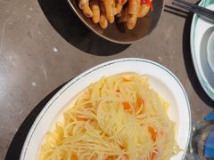 -老屋印象·酸菜鱼新川菜(义乌之心店)