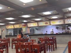 -清真马祥兴菜馆(云南北路店)