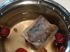 -一叶一世界·素食餐厅(锦华万达店)