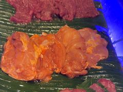 -阿外楼度假酒店-阿咖啡自助餐厅