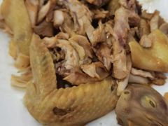 -食为先(广园店)