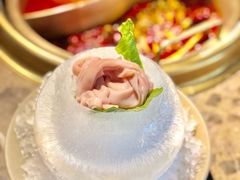 -小龙坎老火锅(北京三里屯店)