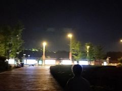 -汇泉广场