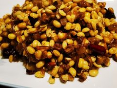 -驴脾气特色炒菜(广渠门内店)