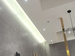 -池奈·咖喱蛋包饭(熙地港店)