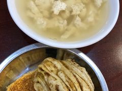 -张明富面皮店(东大街店)