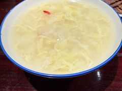 -御清斋总店(天一街店)
