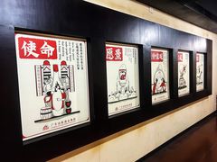 -九江双蒸博物馆
