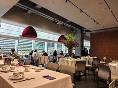 -千百味红餐厅·非遗江西菜(绿地双子塔总店)