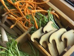 -华晟山城火锅(开发区港西东阁里店)