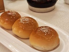 -金翠皇宫粤菜·点心·海鲜(翡翠店)