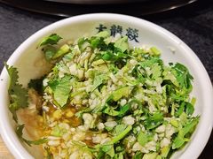 -大龙燚火锅(春熙店)