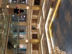 -上海月星家居(澳门路店)