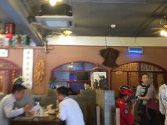 -左陕右甘(亚运村店)